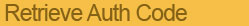 Retrieve Auth Code